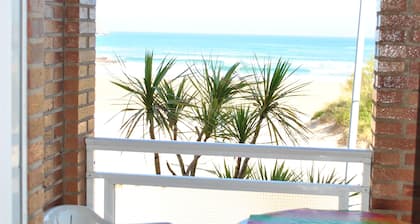 Regollera Apartamentos Turisticos