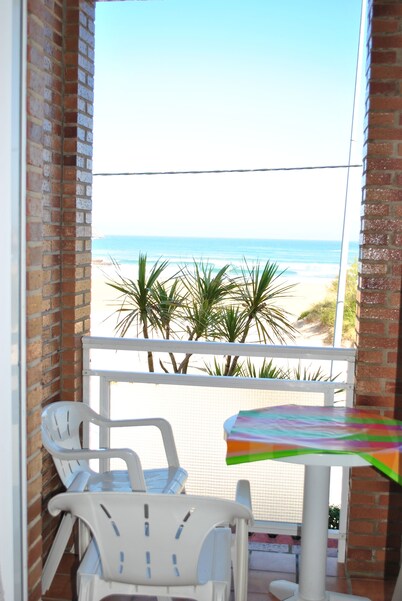 Regollera Apartamentos Turisticos