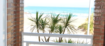 Regollera Apartamentos Turisticos