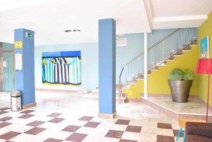 Aula