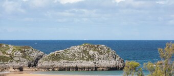 Regollera Apartamentos Turisticos