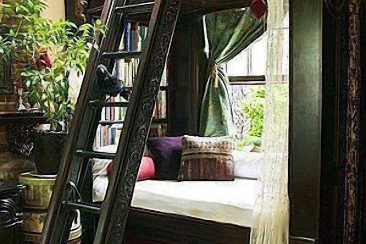 Quadruple Room | 1 bedroom, premium bedding, minibar, desk