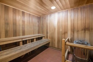 Property amenity - Days Inn by Wyndham Duluth Lakewalk (Duluth)