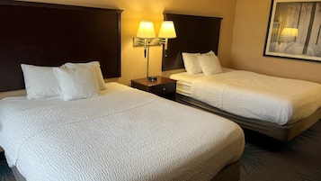 Tabla de planchar con plancha, cunas gratuitas y wifi gratis