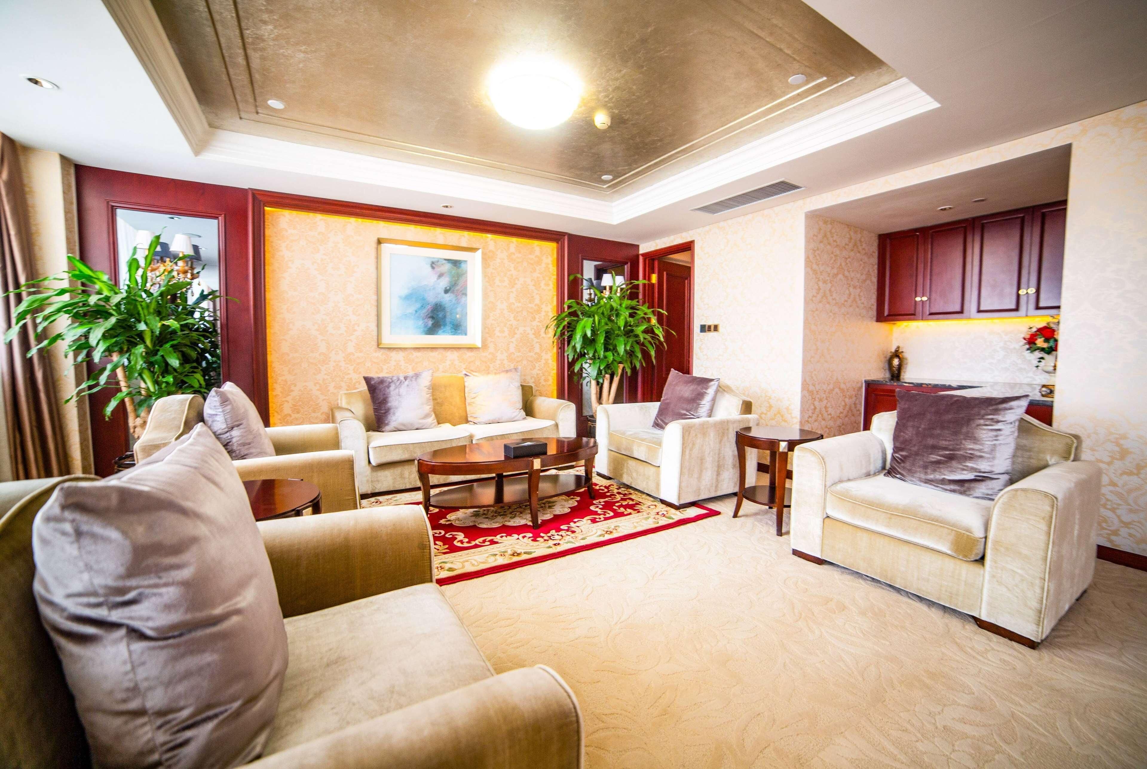 خدمة الإنترنت ومُنبهات