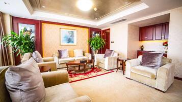 Internet, alarm clocks