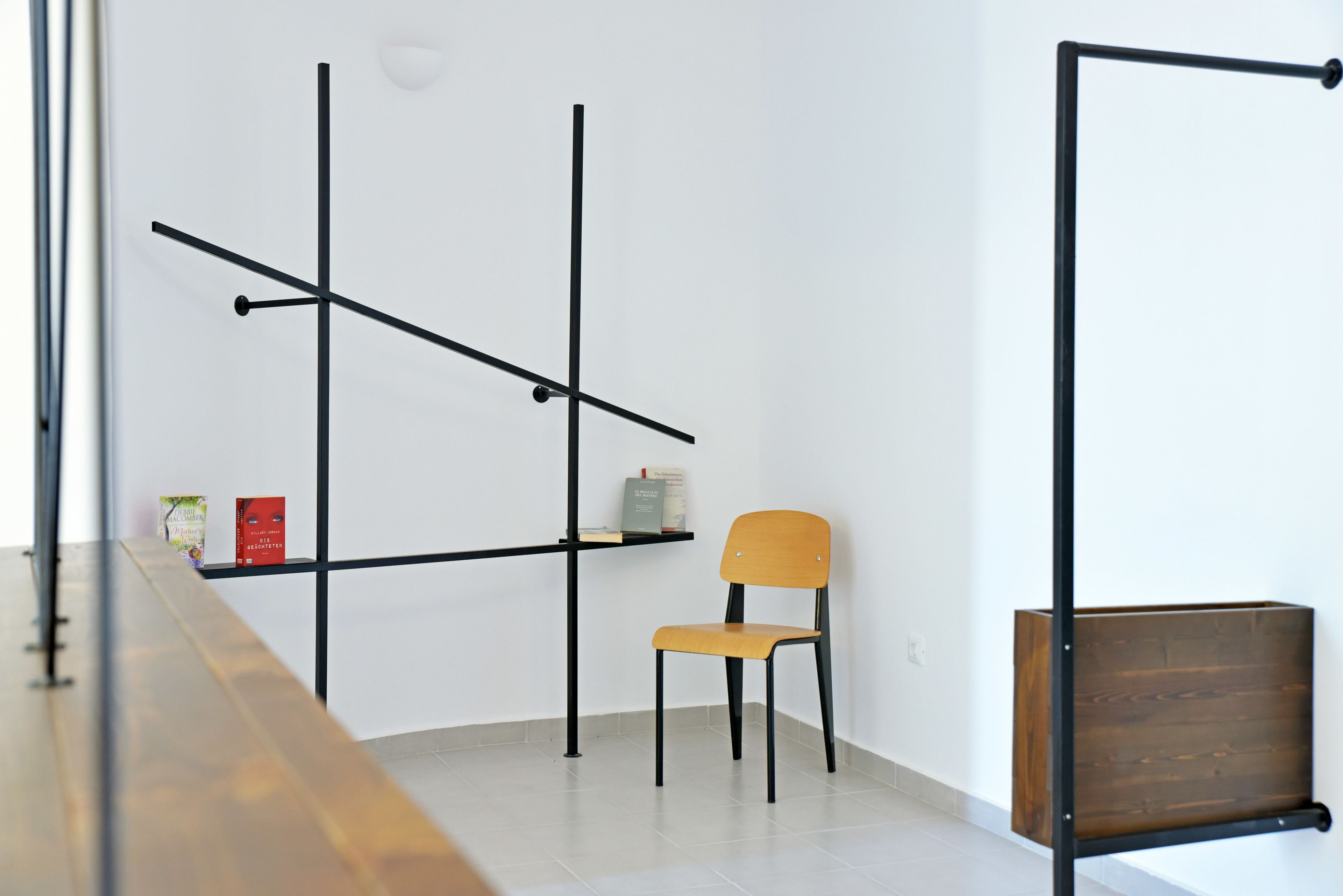 superior suite, sea view | in-room safe, desk, soundproofing, free wifi