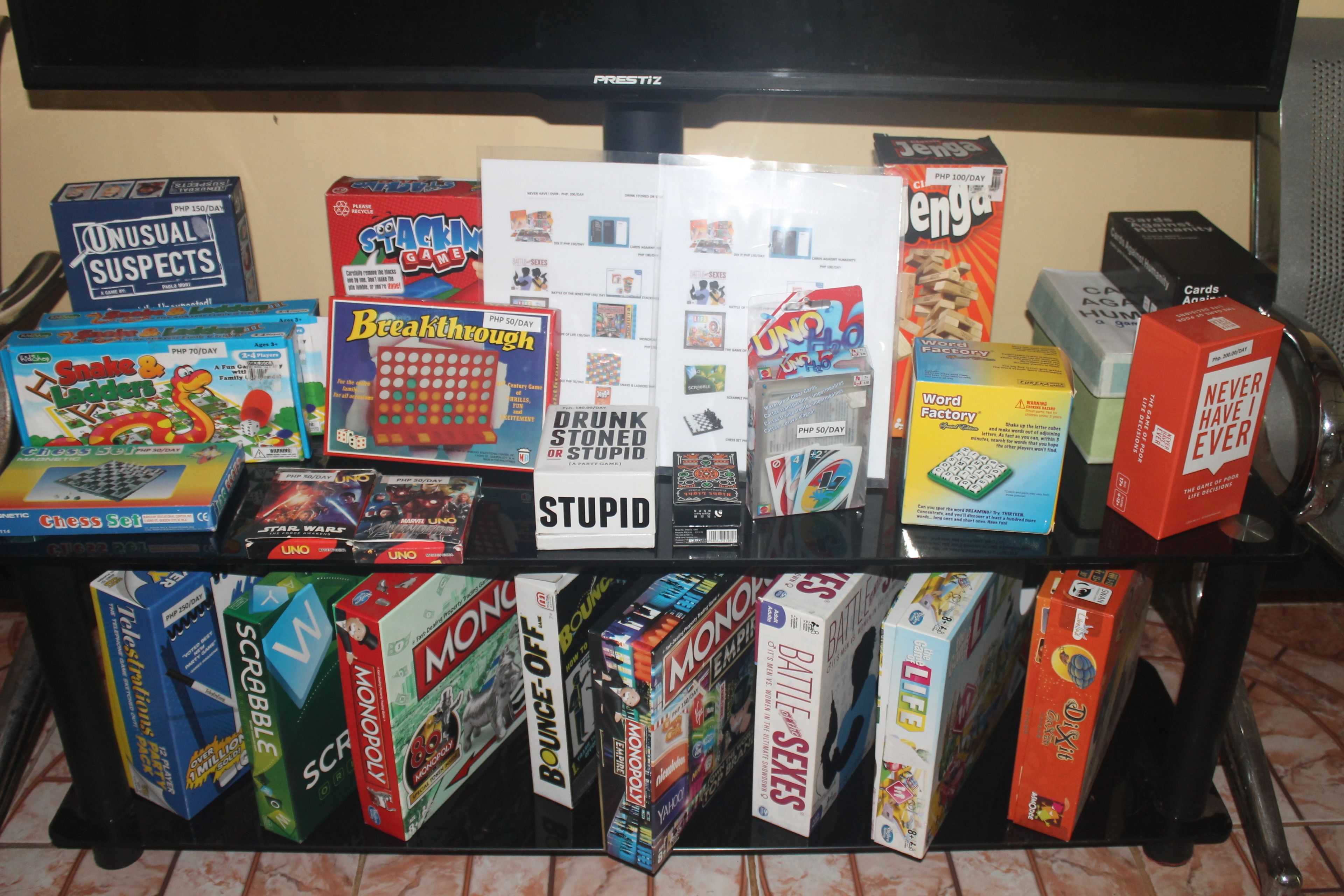 Foto - Deep Forest Garden Hotel