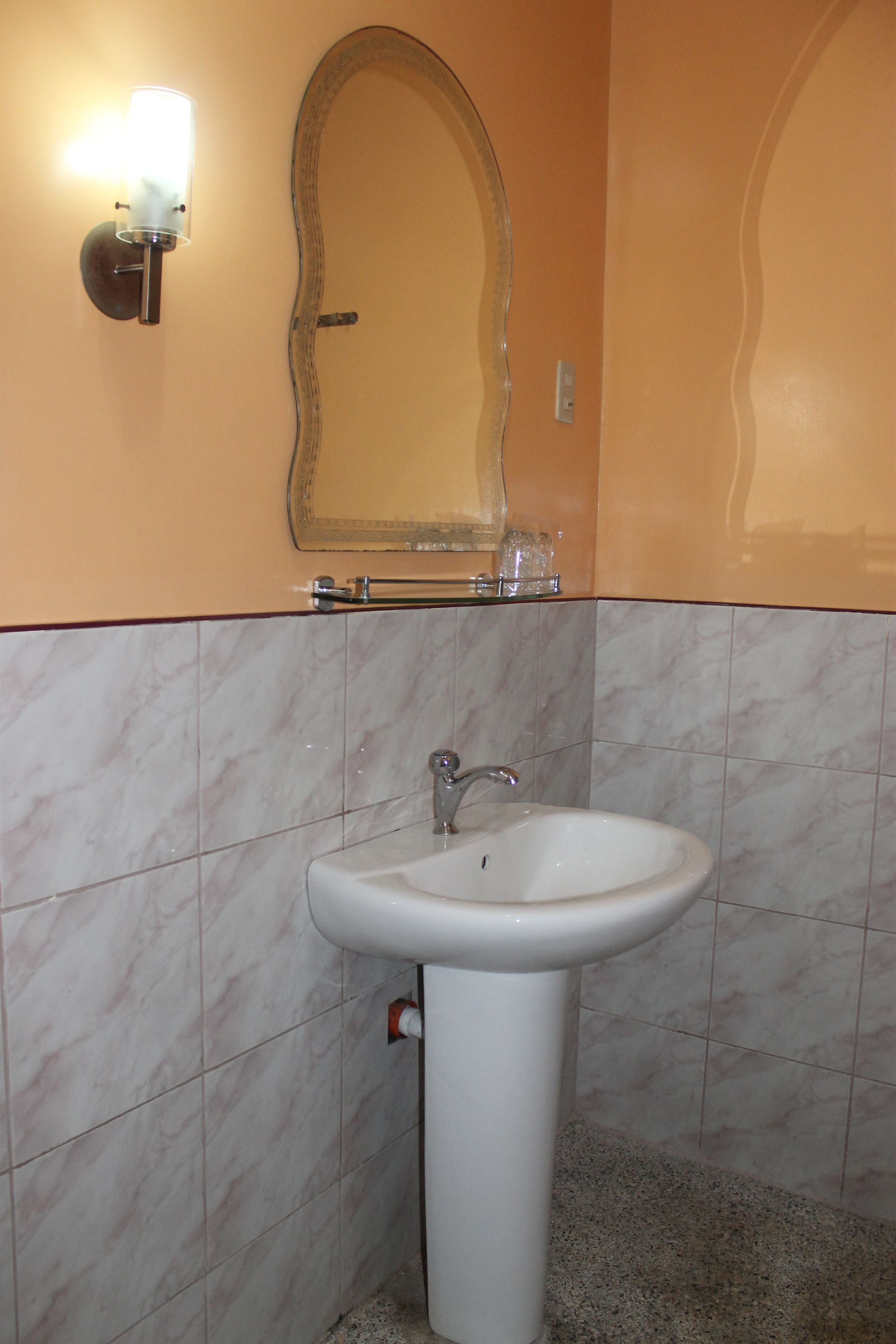 Foto - Deep Forest Garden Hotel