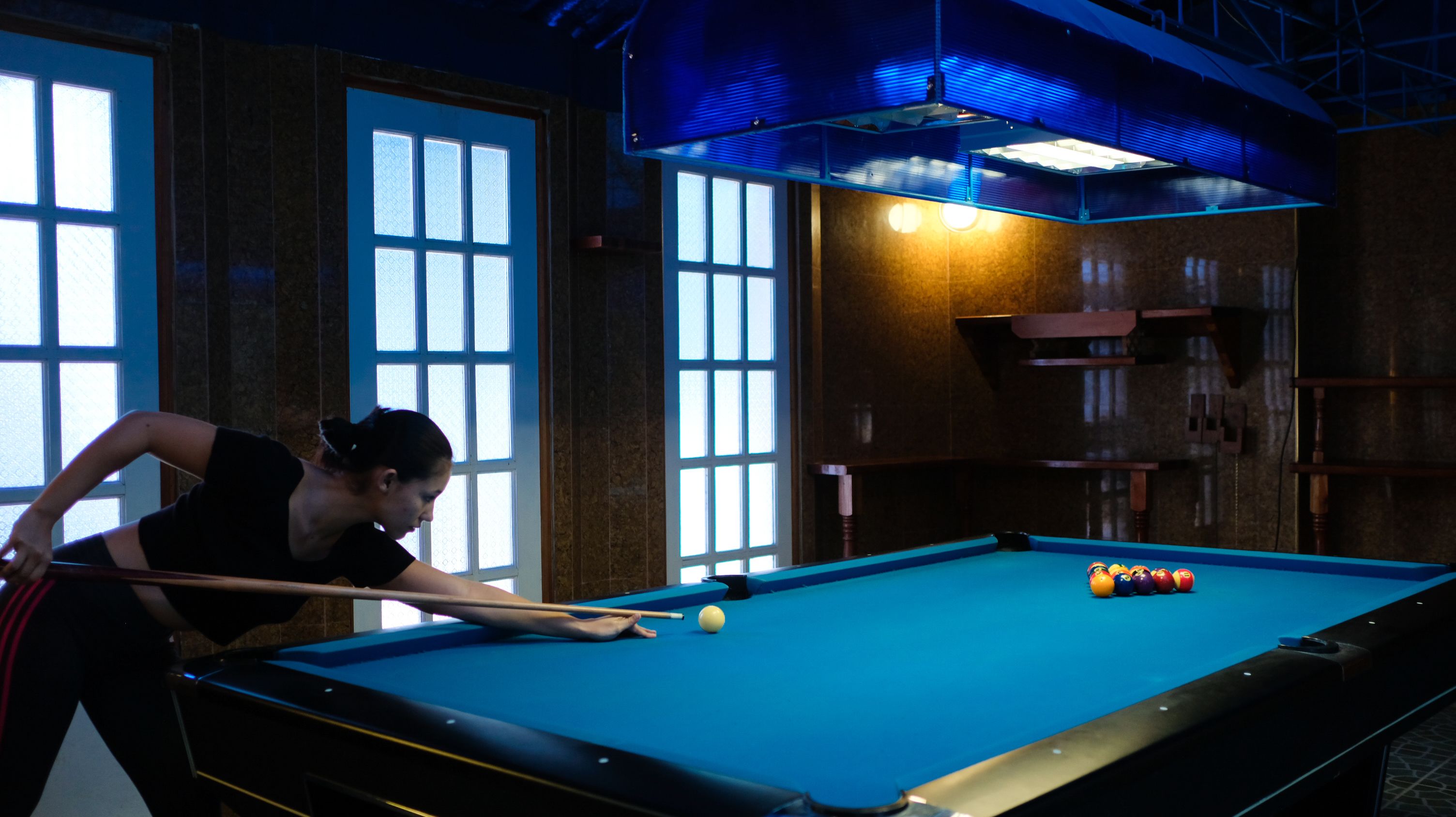 Foto - Deep Forest Garden Hotel