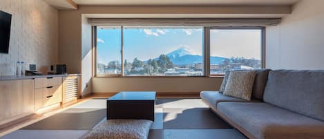 房內夾萬、熨斗/熨衫板、免費 Wi-Fi