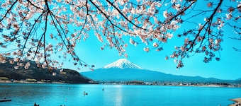 Oike Hotel: A Hot Spring Inn with Views of Mt. Fuji