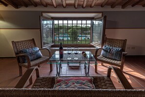 Sengetøy av topp kvalitet, individuelt dekorert og individuelt innredet