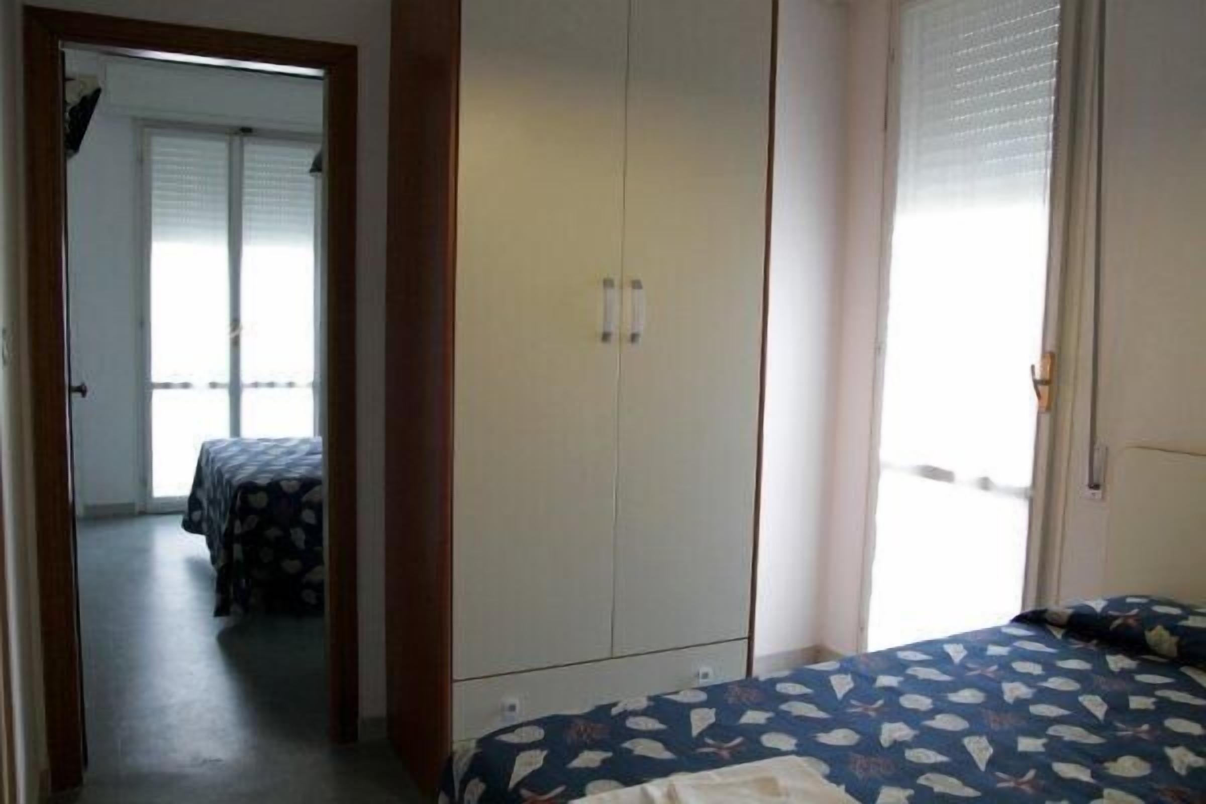 Foto - Hotel Milanese