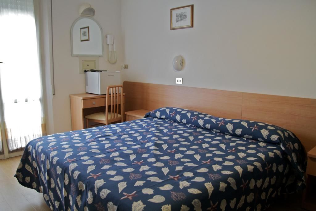 Foto - Hotel Milanese