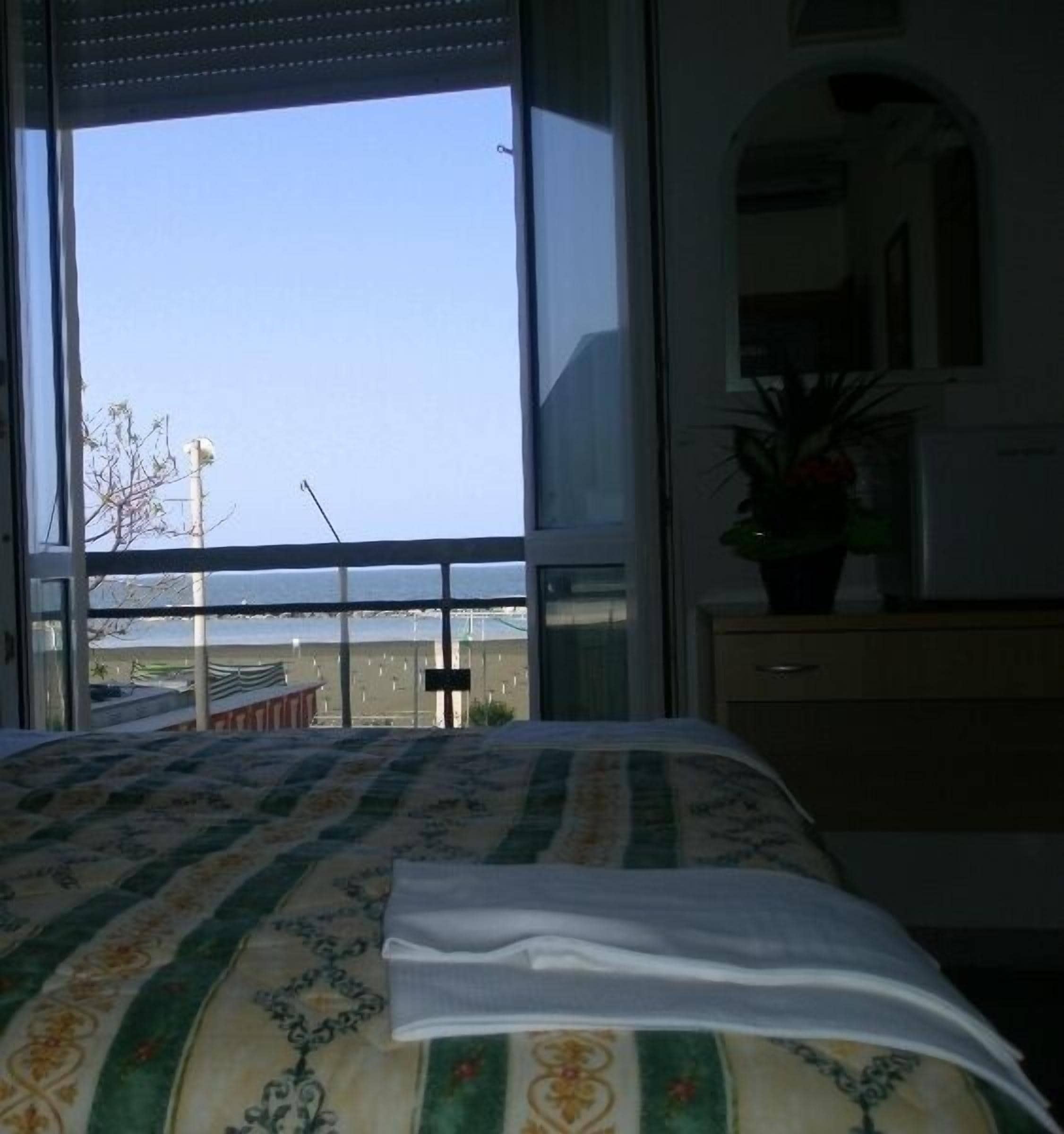 Foto - Hotel Milanese