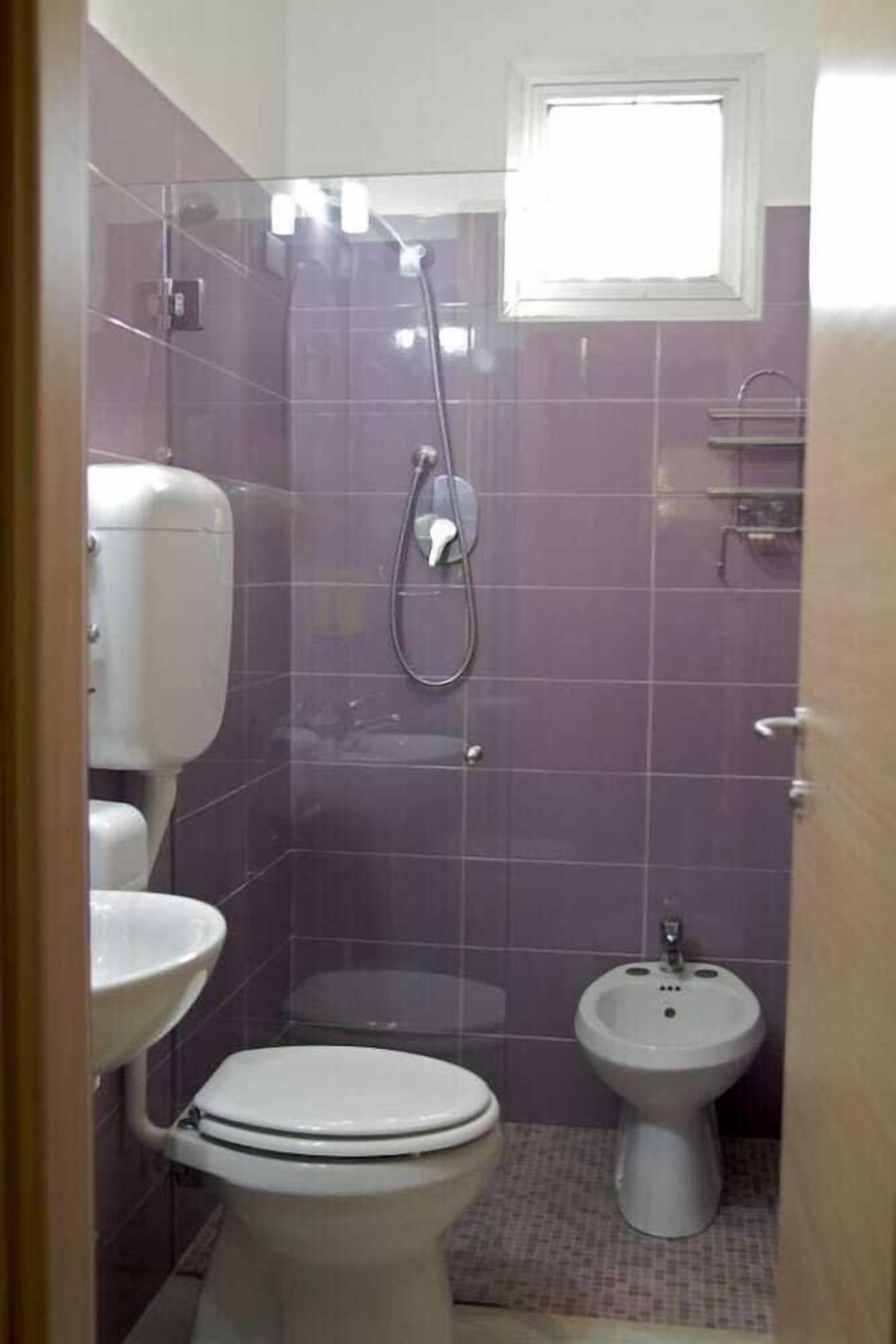 Foto - Hotel Milanese