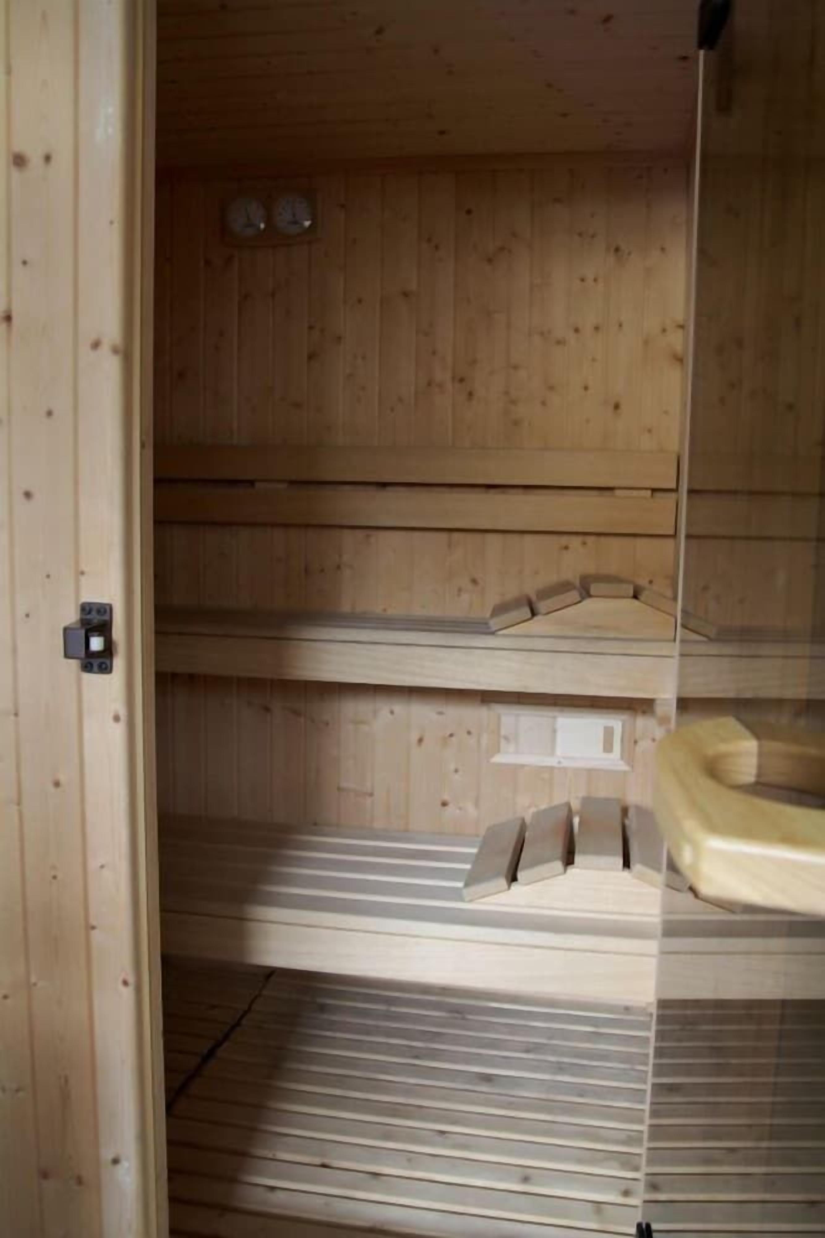 Foto - Hotel Milanese