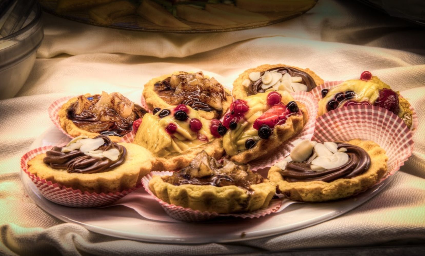 Foto - Hotel Milanese