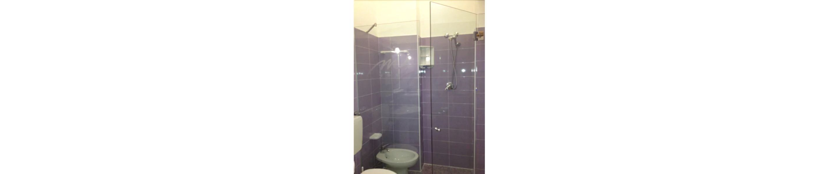 Photo - Hotel Montmartre