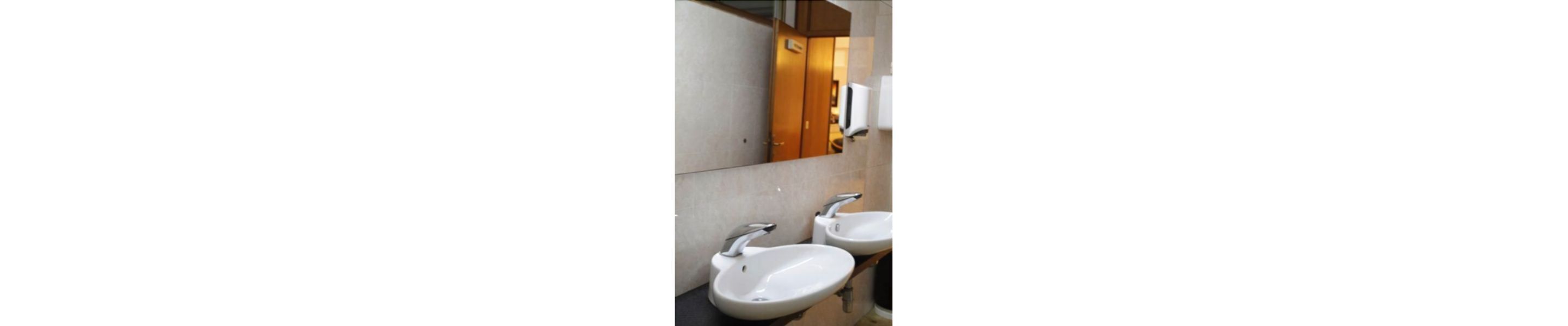 Photo - Hotel Montmartre