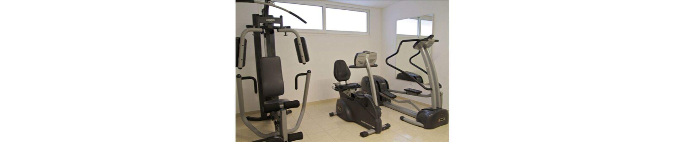 Photo - Hotel Montmartre