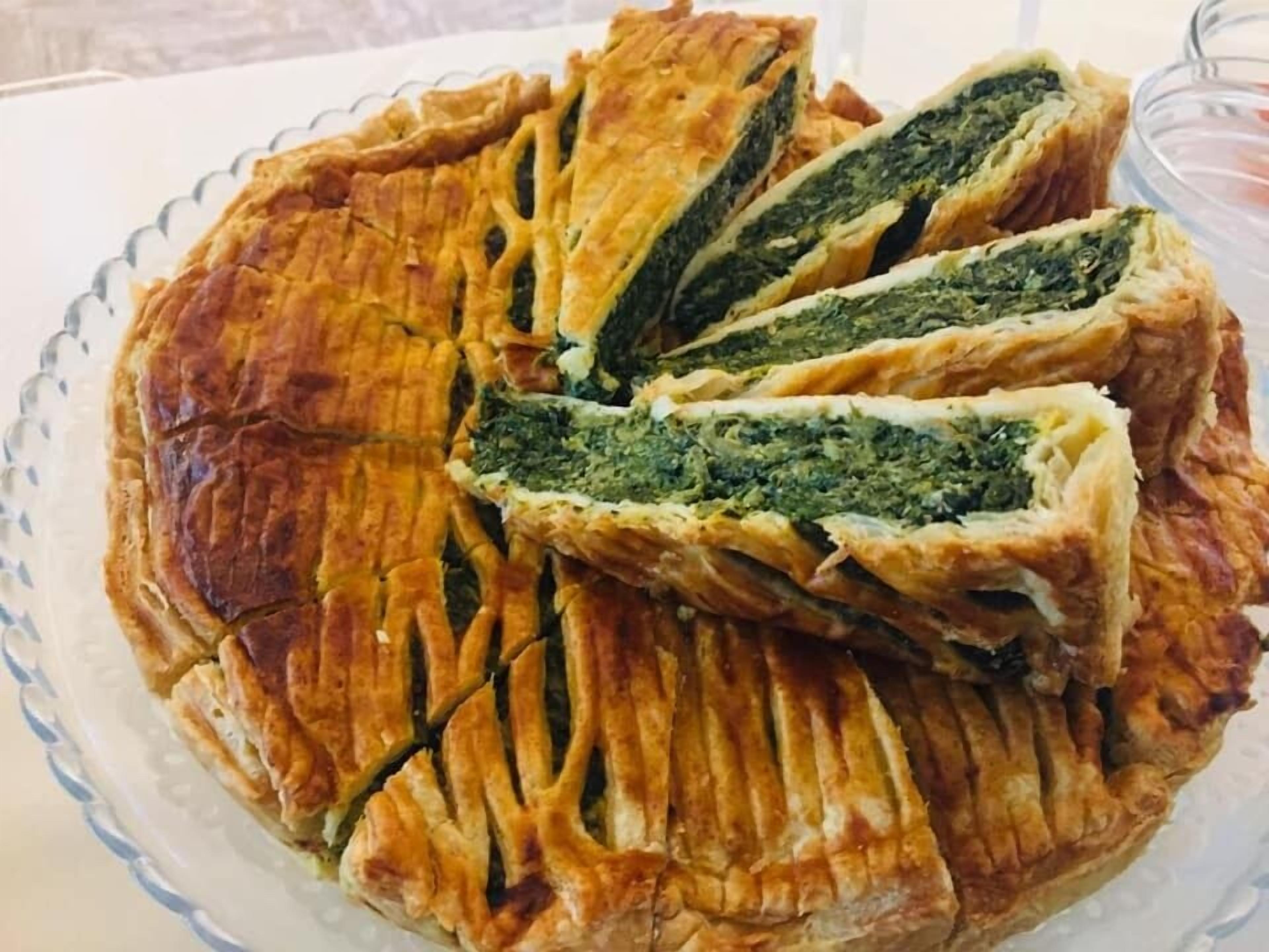 Photo - Hotel Montmartre