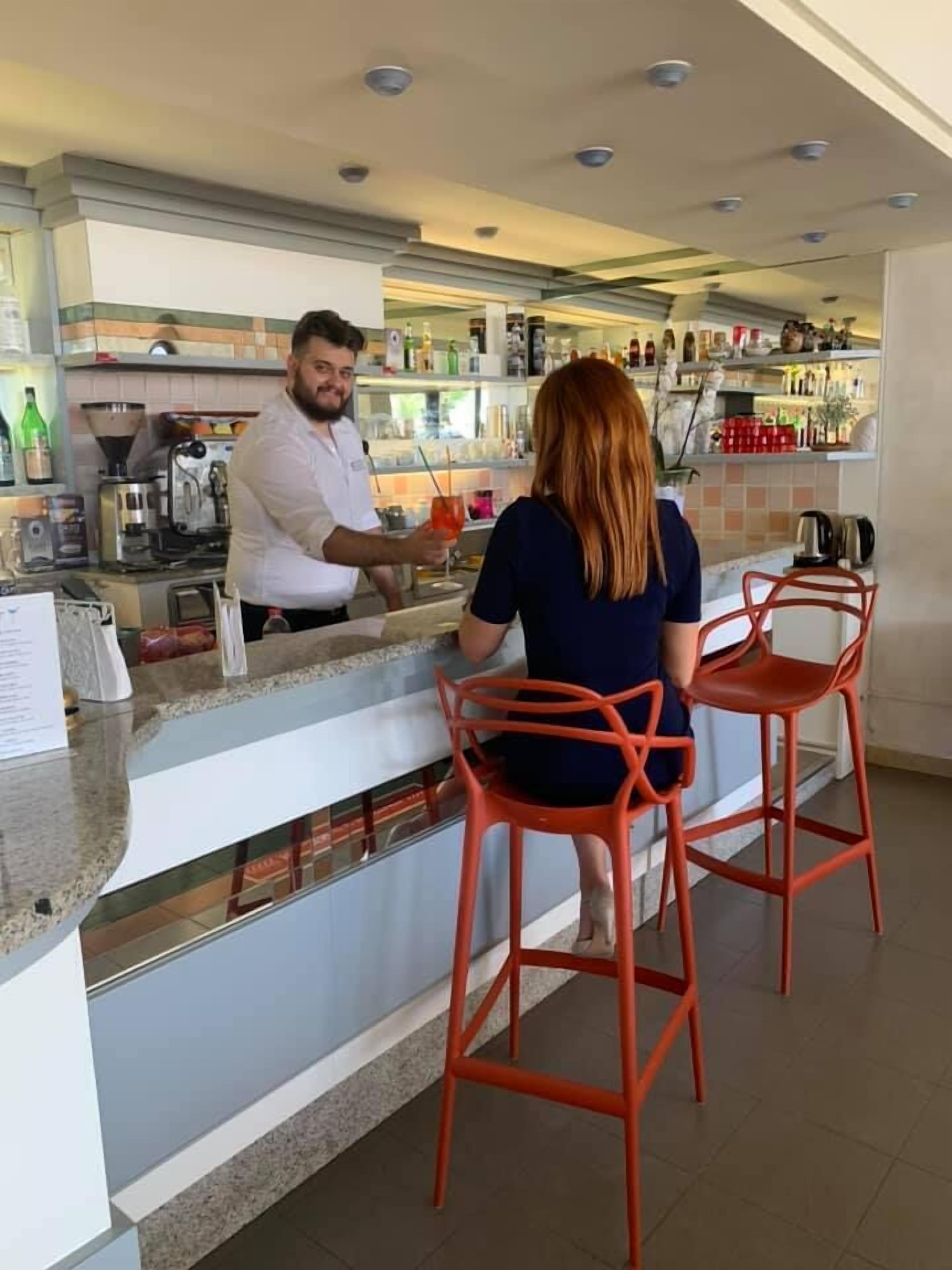 Photo - Hotel Montmartre