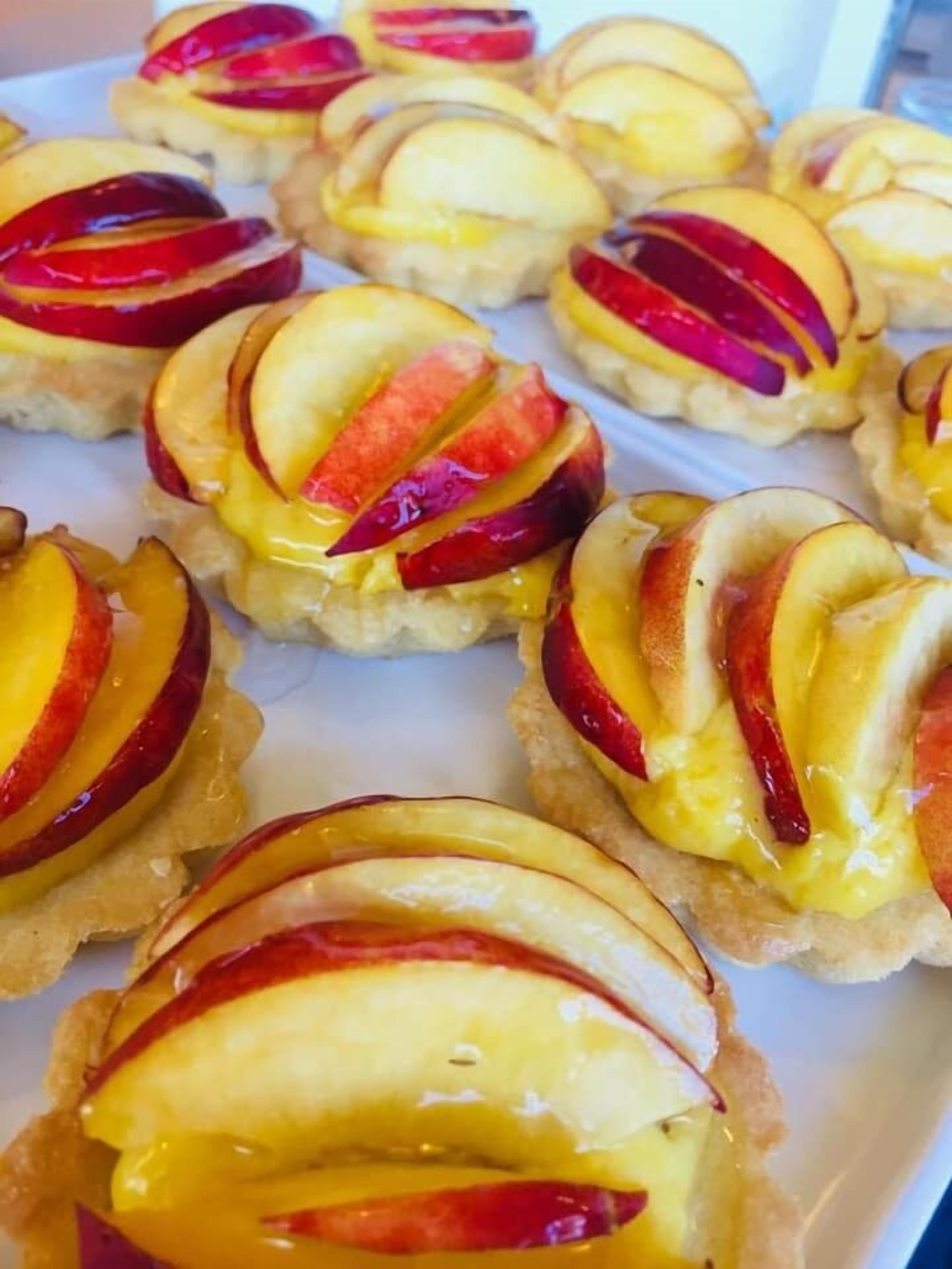 Photo - Hotel Montmartre