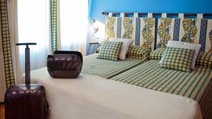 Apartment, 1 Bedroom - Apartaments Sant Bernat (Canillo)