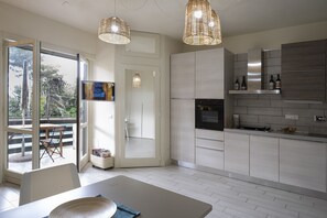 Private kitchen - Fattoria nel Parco (Rosignano Marittimo)