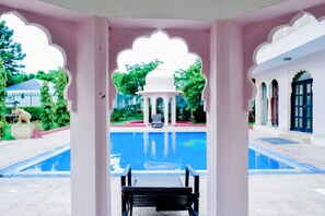 Actividades infantiles