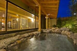 Naturpool