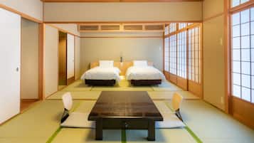 1 bedroom, premium bedding, down duvets, in-room safe