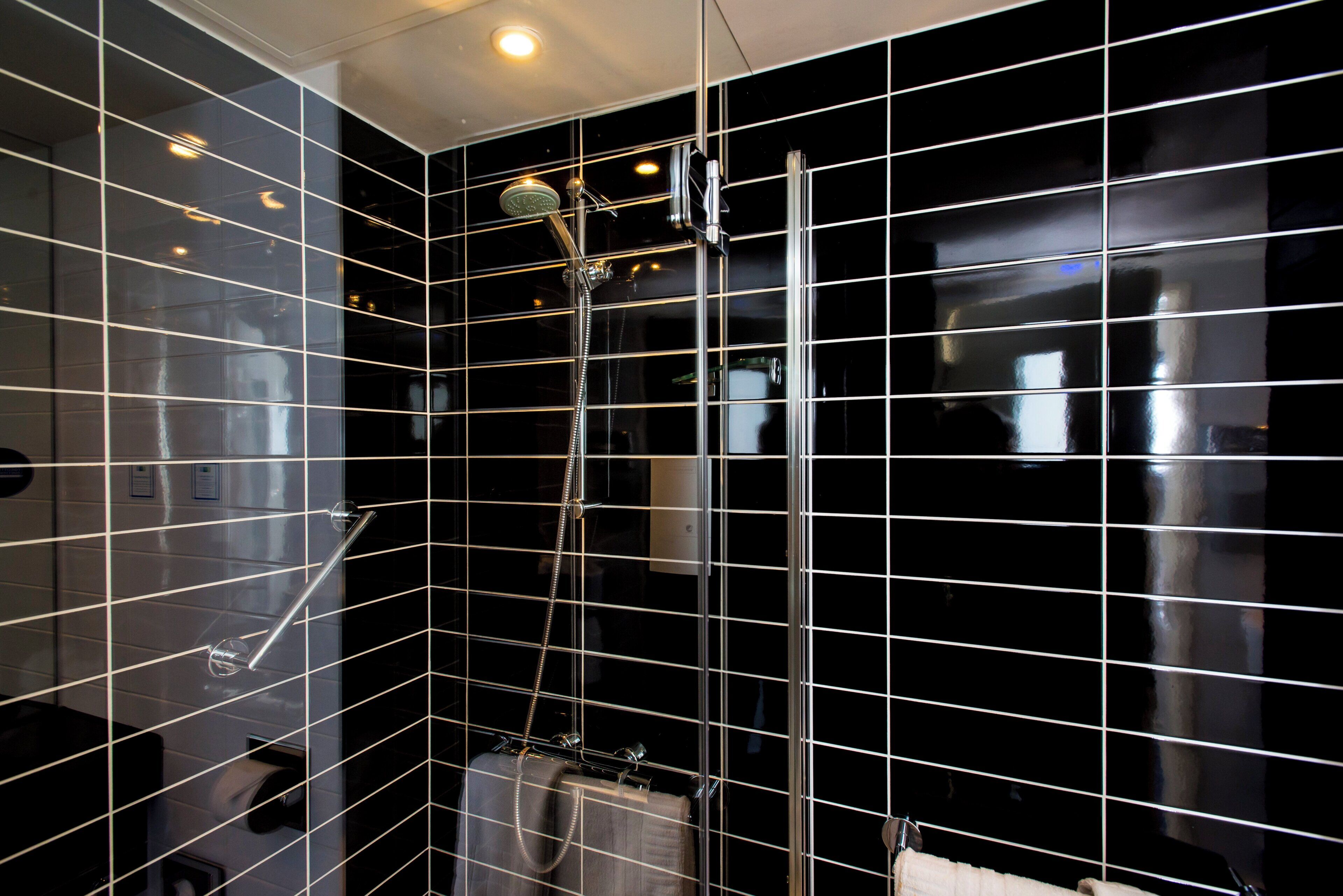 Foto - Holiday Inn Express Birmingham   Snow Hill, An Ihg
