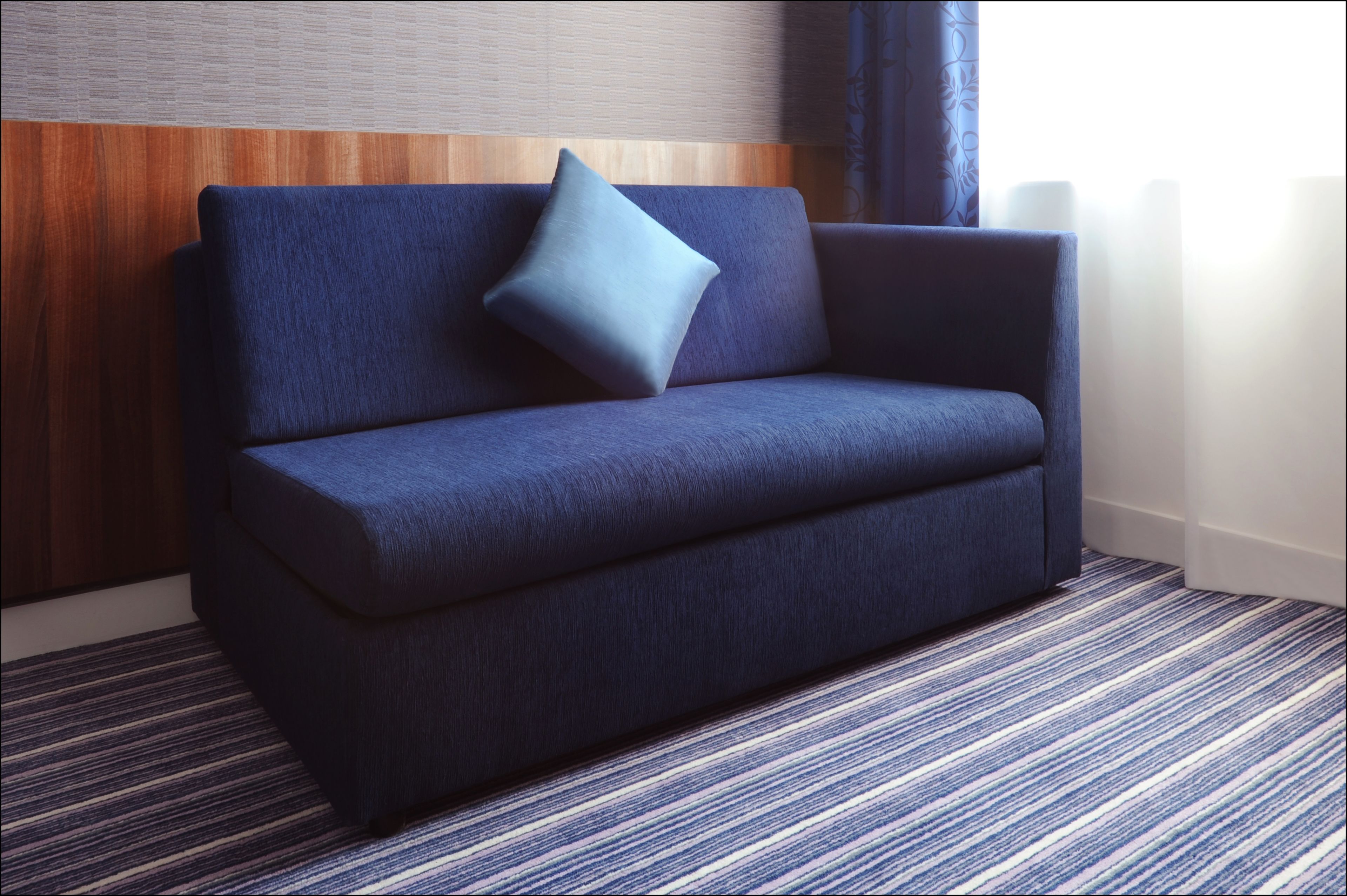 Photo - Holiday Inn Express Birmingham - Snow Hill by IHG