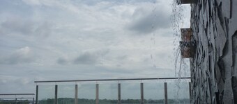 Pariss Hotel Johor Bahru