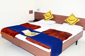Chambre Standard, 1 chambre