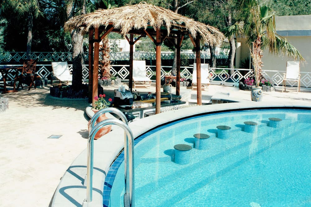 Hotel Al Togo