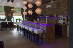 Bar (na propriedade)