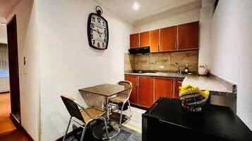 Studio | Restauranger