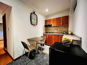 Estudio | Restaurantes