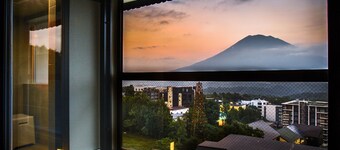 Yumoto Niseko Prince Hotel Hirafutei