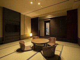 傳統客房, 非吸煙房 | 房內夾萬、免費 Wi-Fi、床單