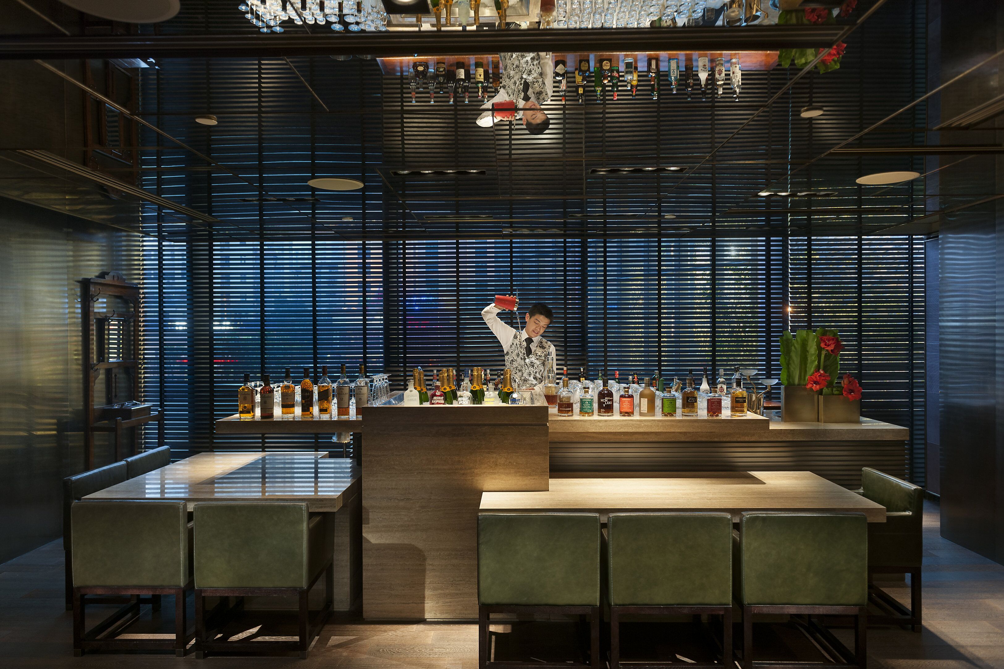Bar (di properti)