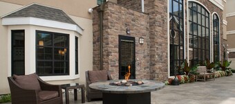 Staybridge Suites Montgomeryville by IHG