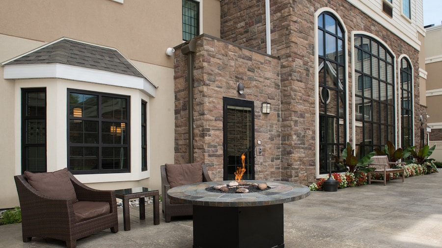 Staybridge Suites Montgomeryville by IHG