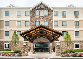 Staybridge Suites Montgomeryville by IHG