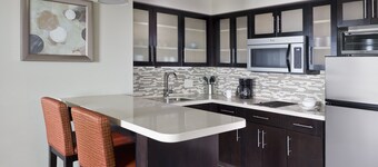 Staybridge Suites Montgomeryville by IHG