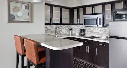 Staybridge Suites Montgomeryville by IHG